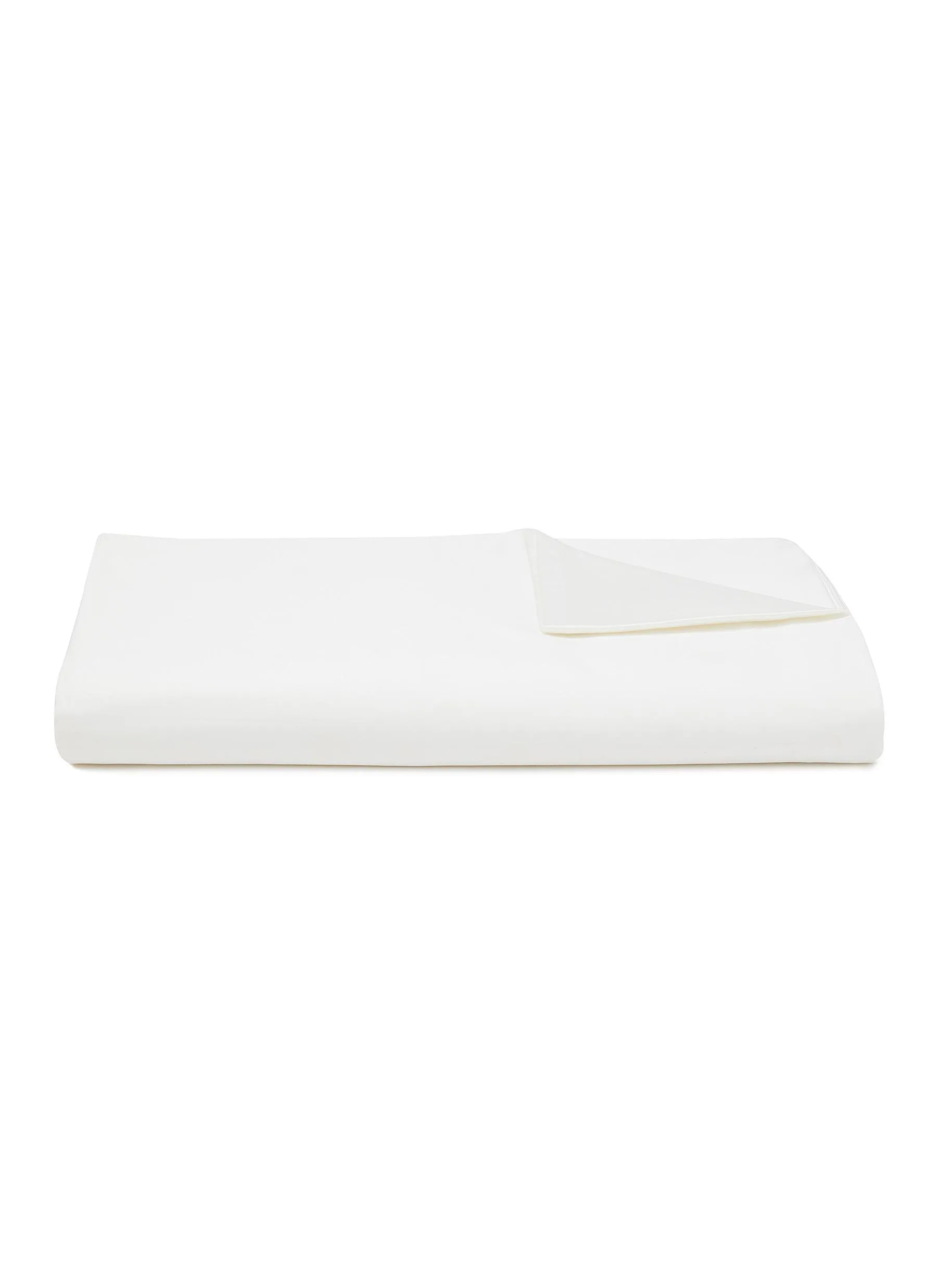 -----------FRETTE  ---- ------------ ----Ultimate California Flat Sheet — Milk --