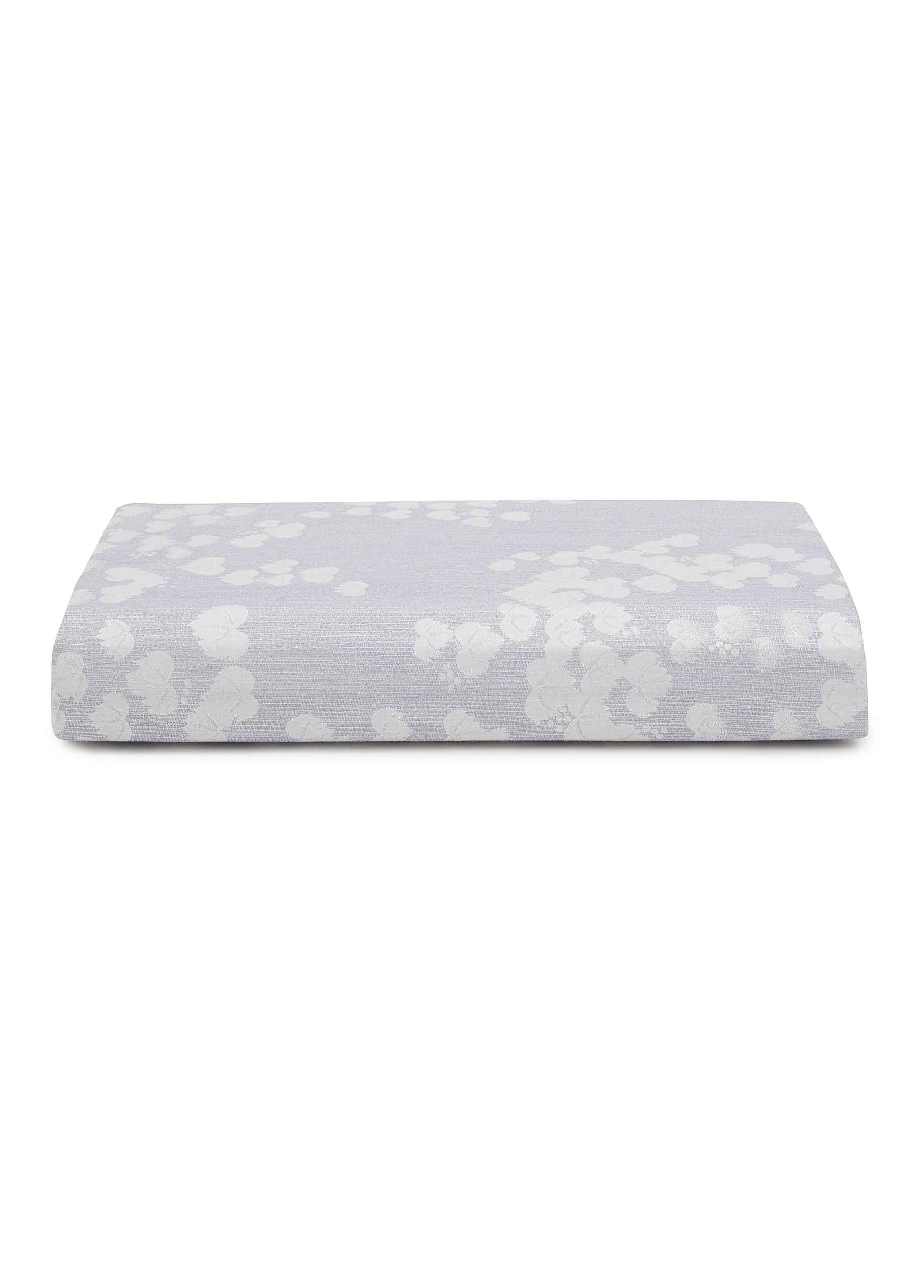 -----------YVES DELORME  ---- ------------ ----Estampe Queen Size Duvet Cover --