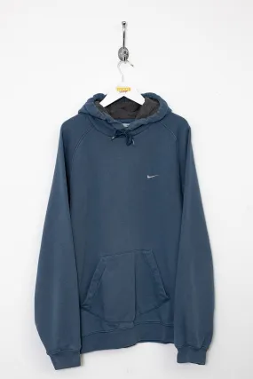 00s Nike Sweatshirt (L)