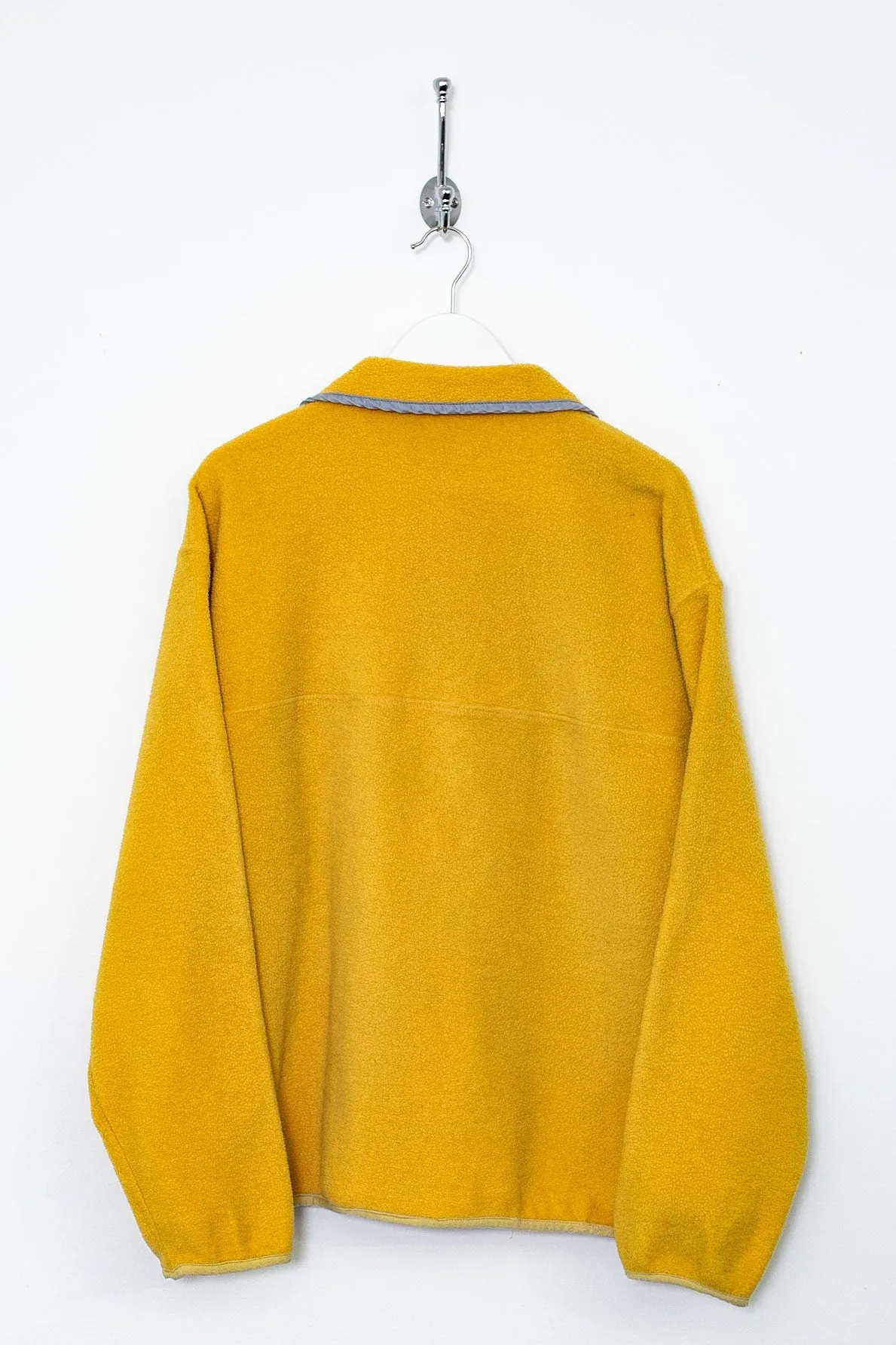 00s Patagonia Snap-T Fleece (M)