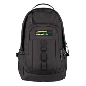 1 DAY BAG 28L - Multipurpose backpack - Chlorophylle-