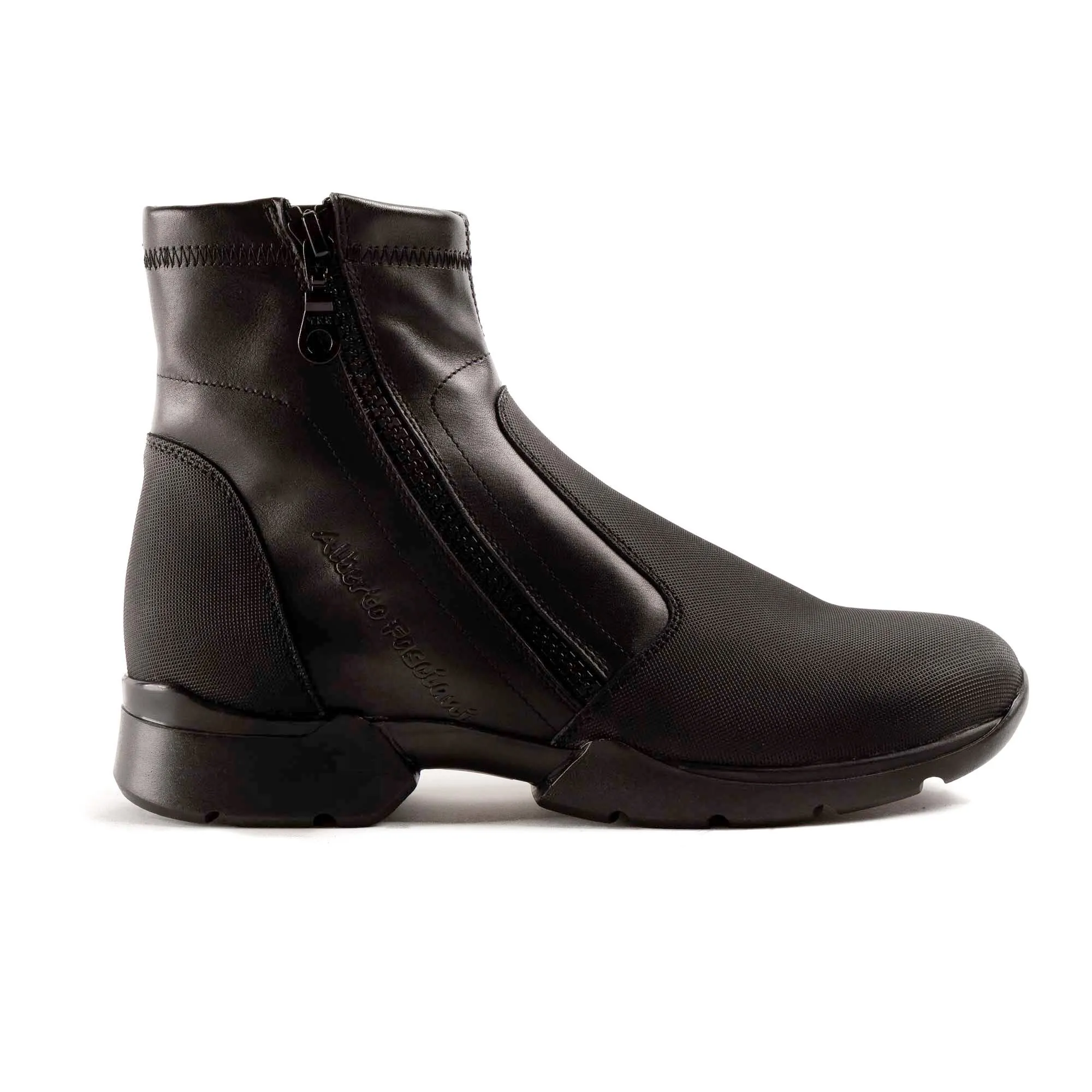 101 ROMA Training ankle boot