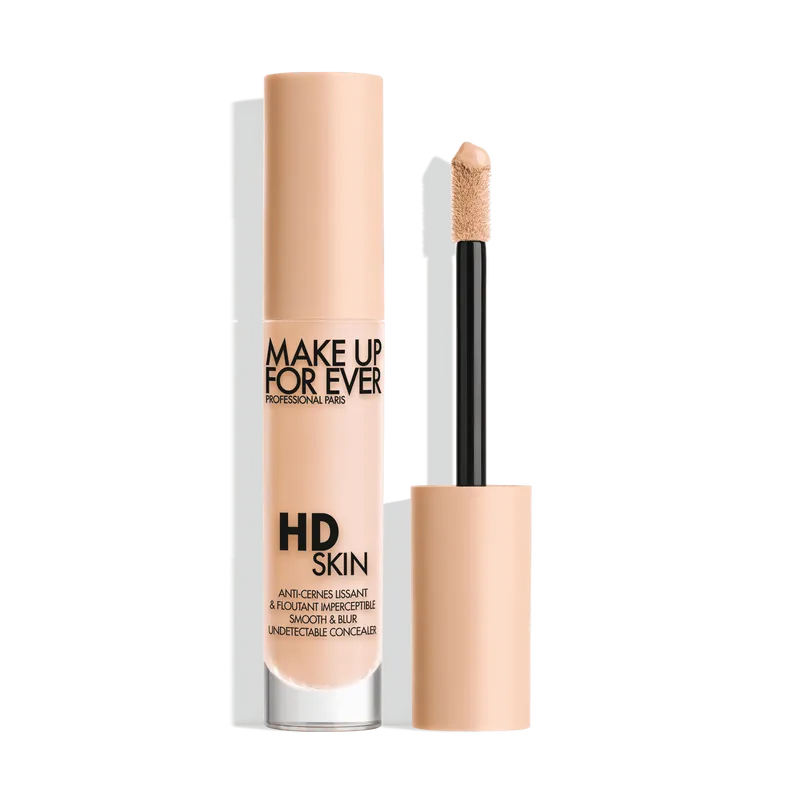 1.3 (N) HD Skin Concealer