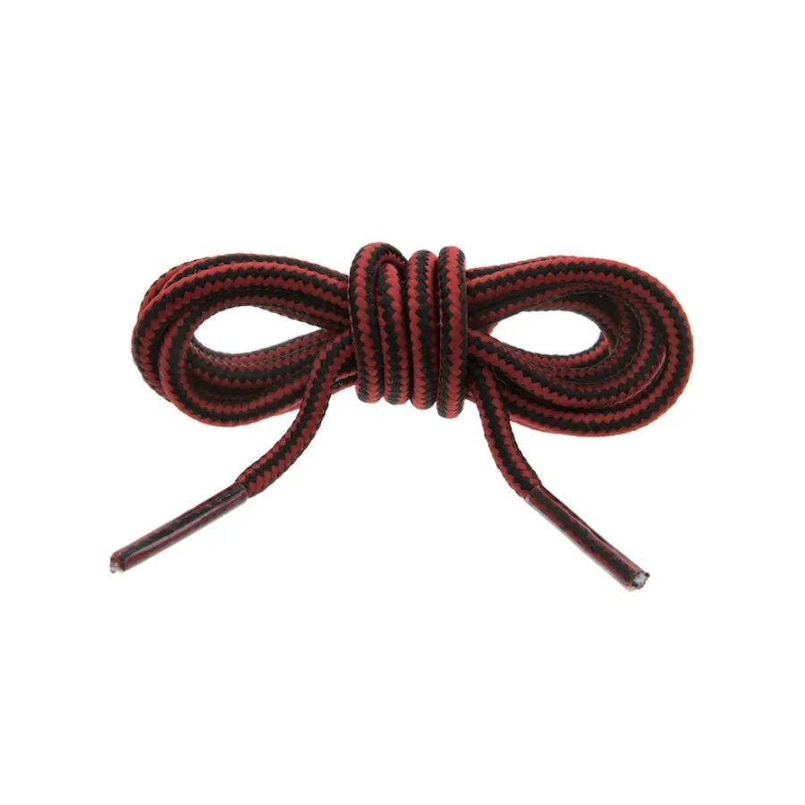 140cm Shoe and Boot Laces