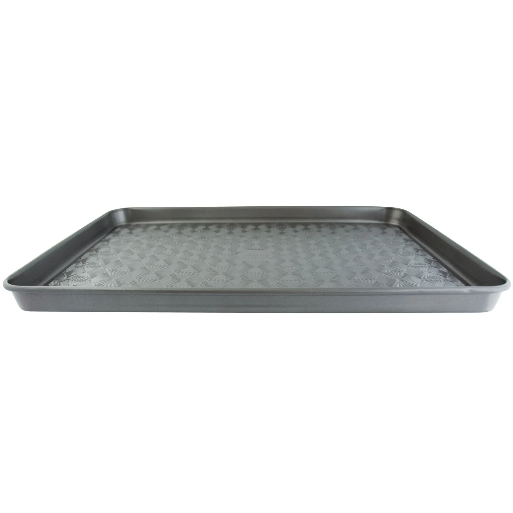 18 X 13 Inch Non Stick Metal Baking Sheet