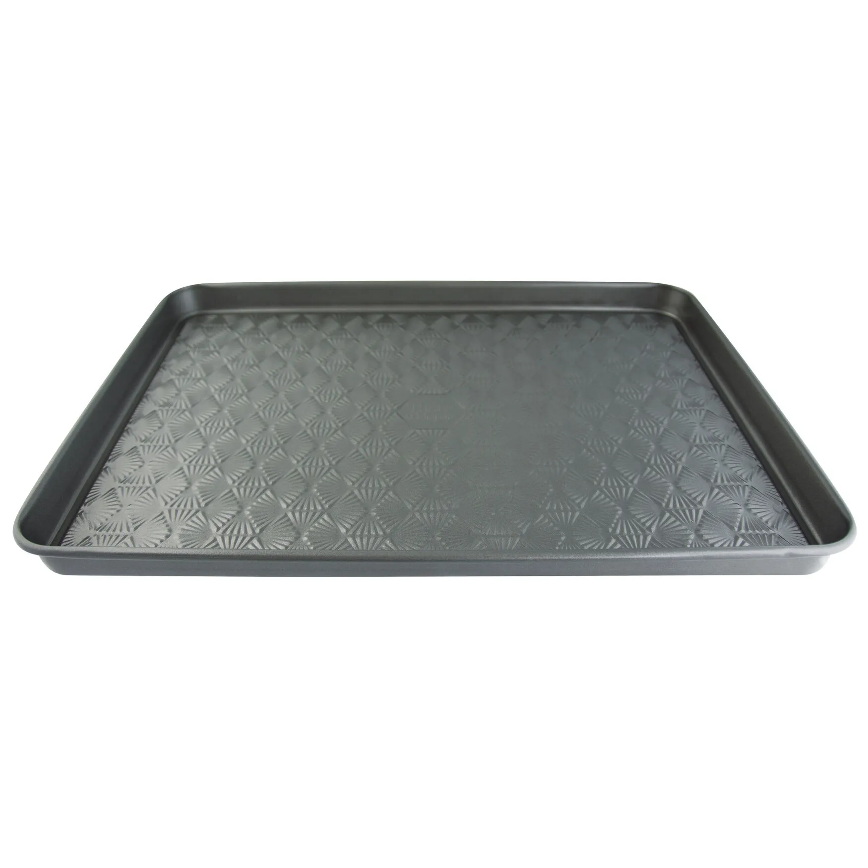 18 X 13 Inch Non Stick Metal Baking Sheet