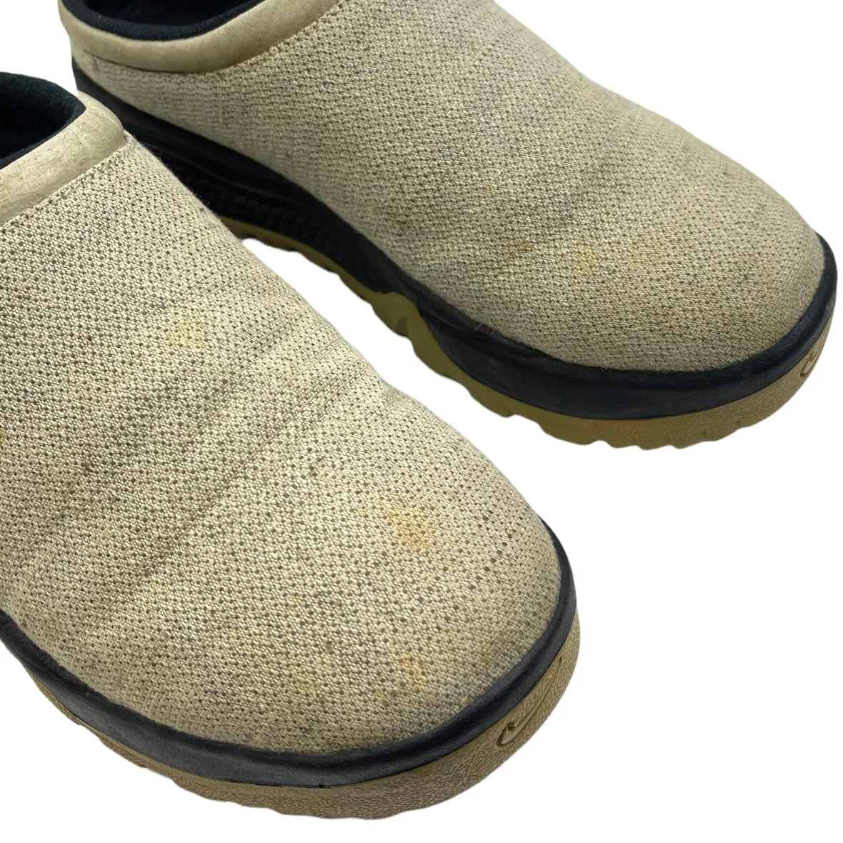 2000 Nike ACG Rufus II Hemp