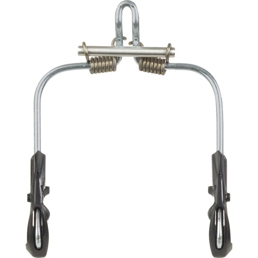 22 Designs Outlaw X Ski Brakes