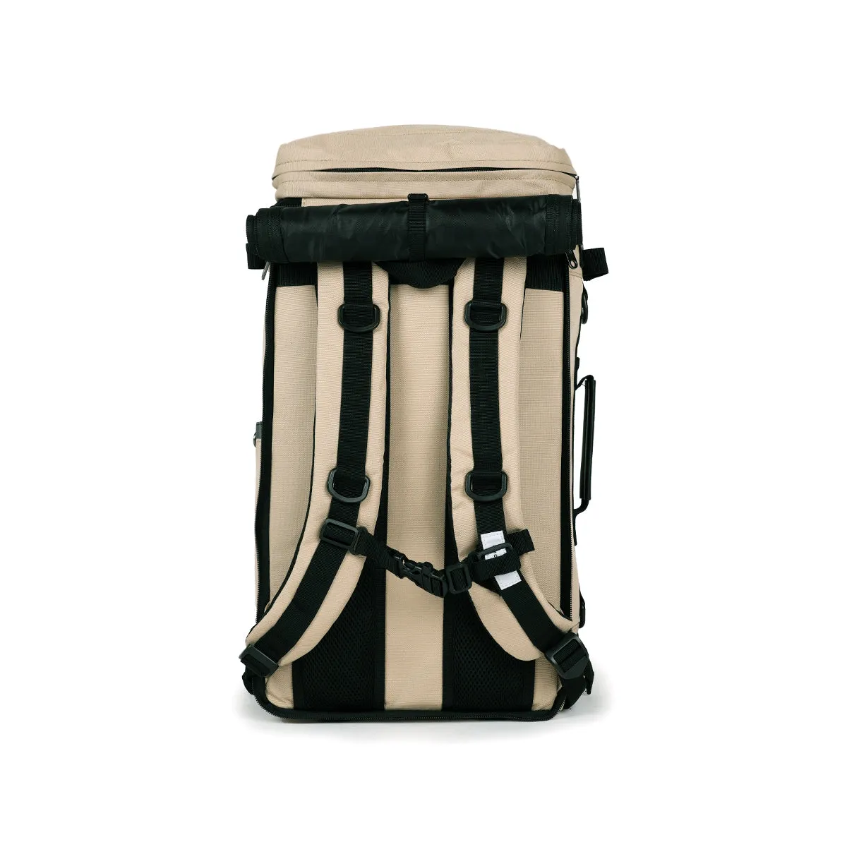 3-in-1 Weekend Backpack - 218