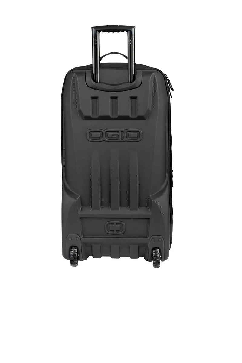 413017 OGIO® Nomad 30 Travel Bag.