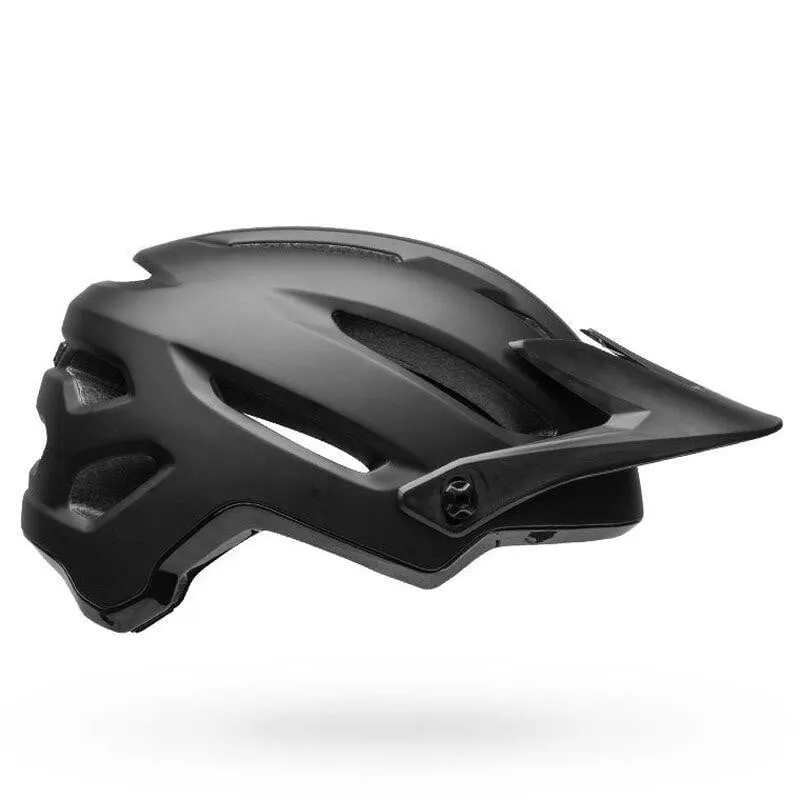 4Forty MIPS Mountain Bike Helmet