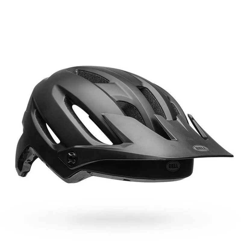 4Forty MIPS Mountain Bike Helmet