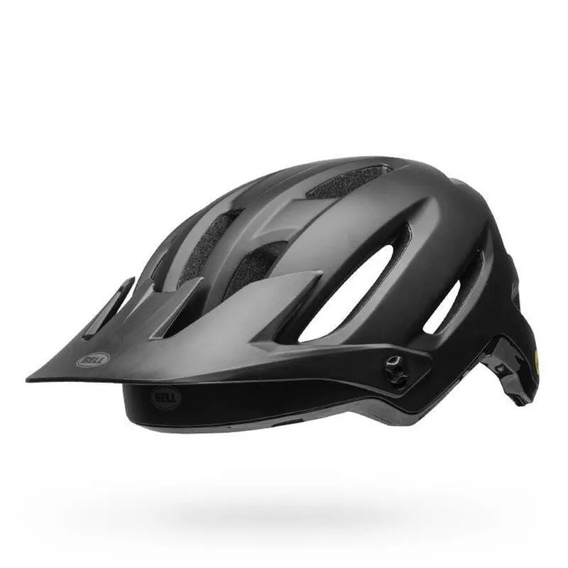 4Forty MIPS Mountain Bike Helmet