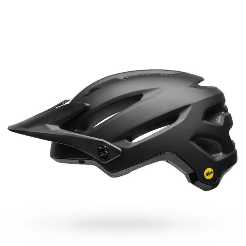 4Forty MIPS Mountain Bike Helmet