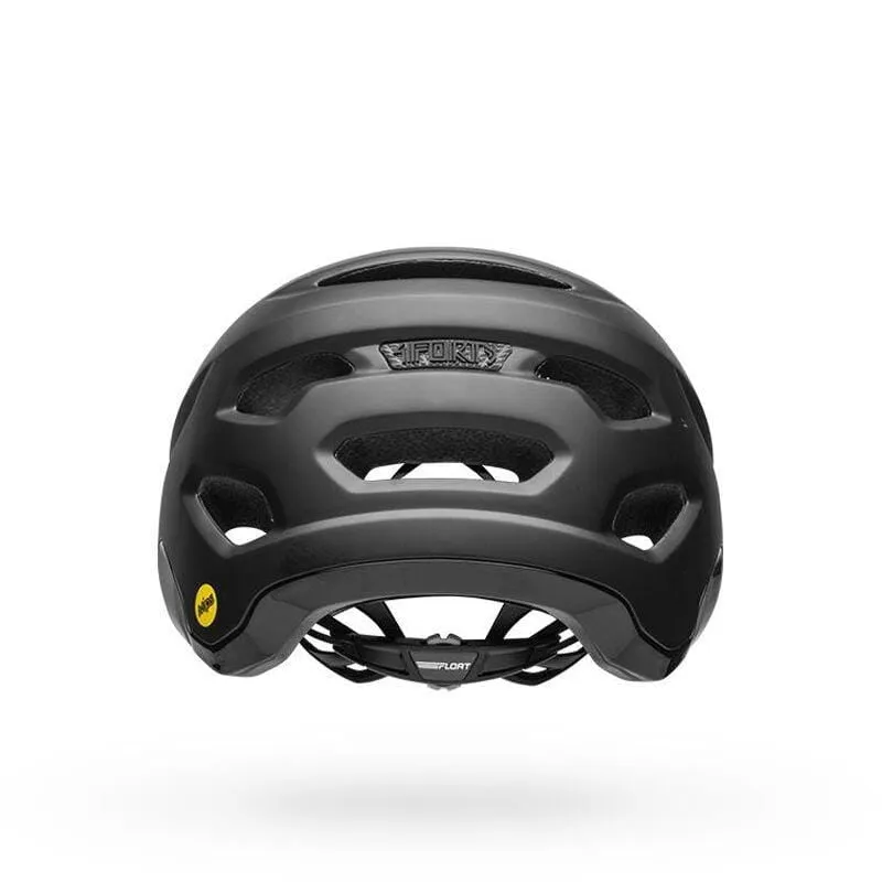 4Forty MIPS Mountain Bike Helmet