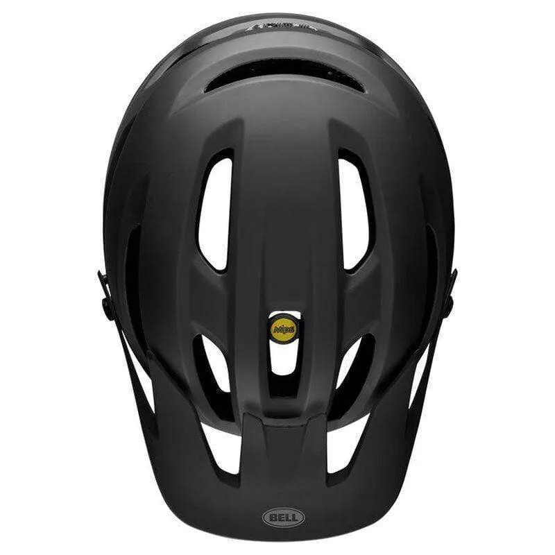 4Forty MIPS Mountain Bike Helmet