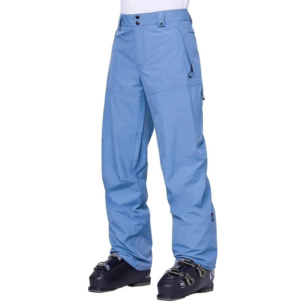 686 Core GORE-TEX Shell Snowboard Pant (Men's)