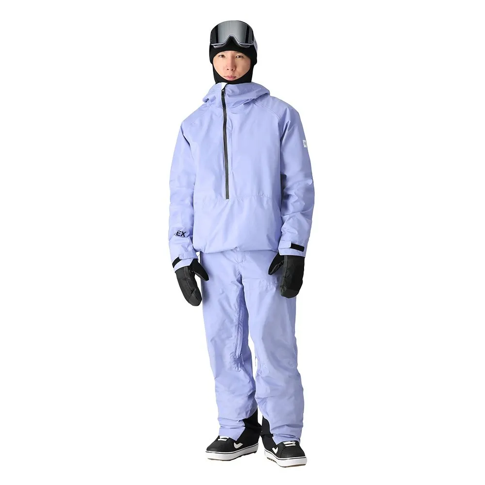 686 Core GORE-TEX Shell Snowboard Pant (Men's)