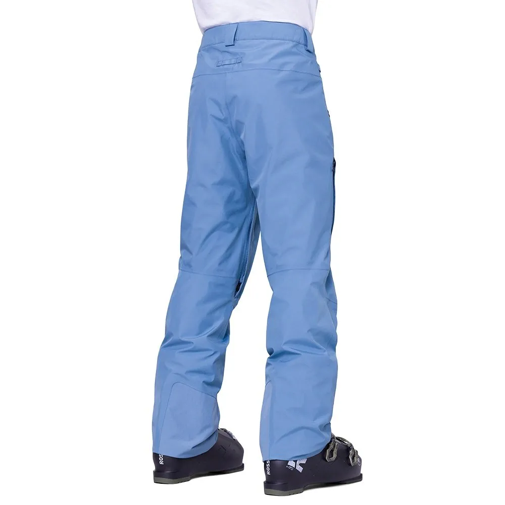 686 Core GORE-TEX Shell Snowboard Pant (Men's)