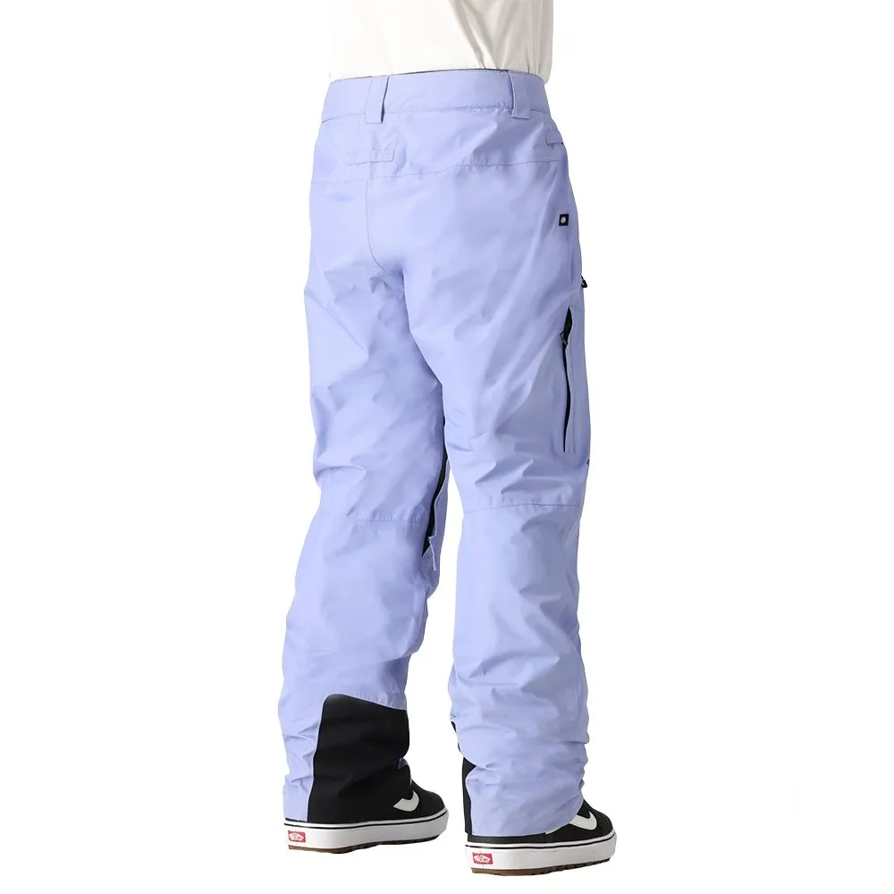 686 Core GORE-TEX Shell Snowboard Pant (Men's)