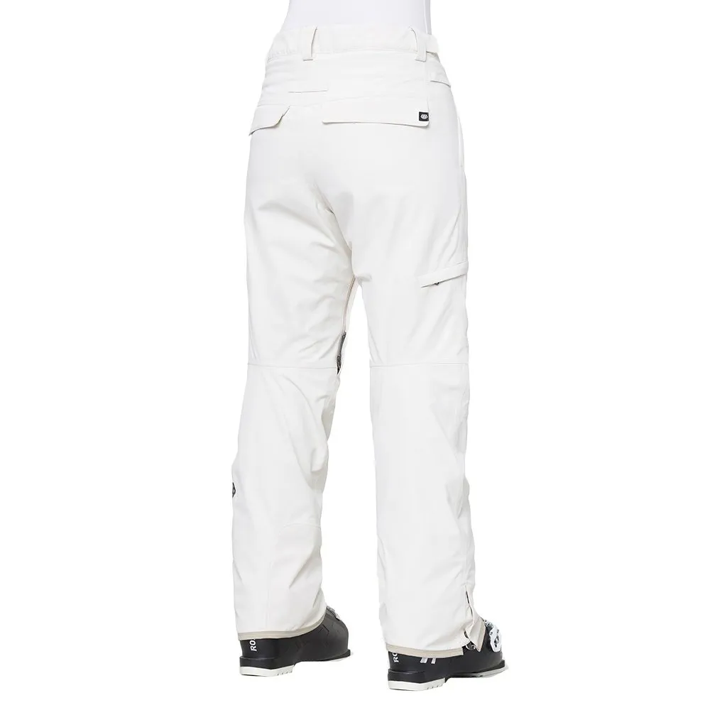 686 Smarty 3-in-1 Cargo Snowboard Pant (Women's)