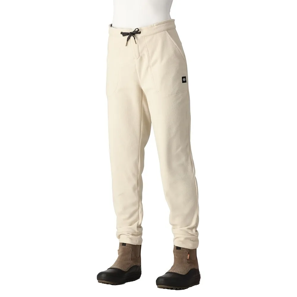 686 Smarty 3-in-1 Cargo Snowboard Pant (Women's)