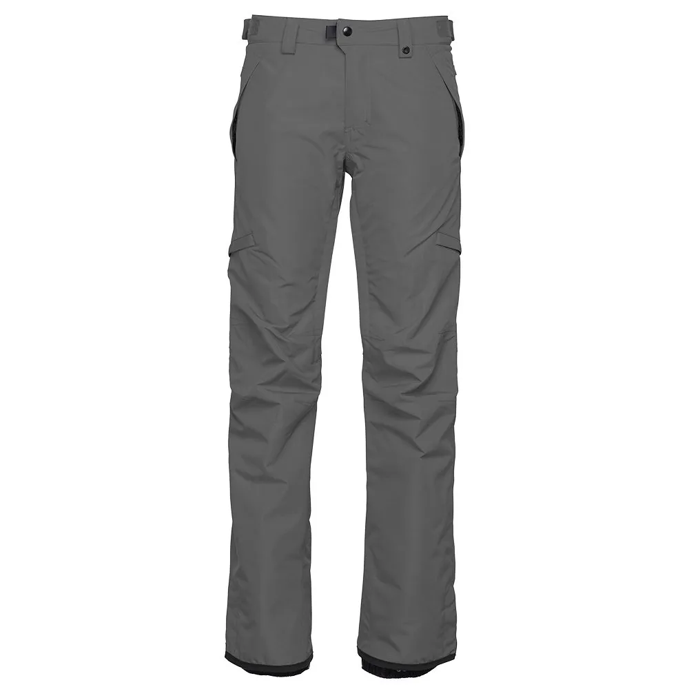 686 Smarty 3-in-1 Cargo Snowboard Pant (Women's)