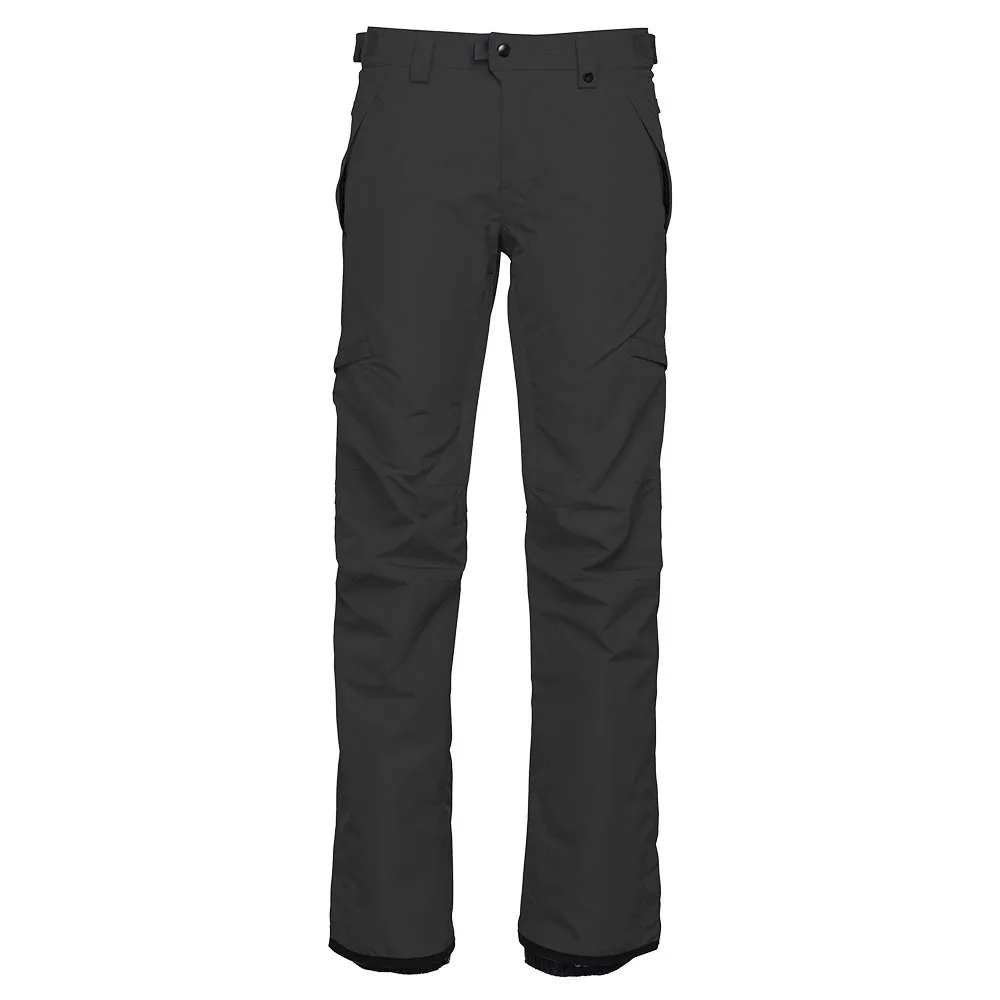 686 Smarty 3-in-1 Cargo Snowboard Pant (Women's)