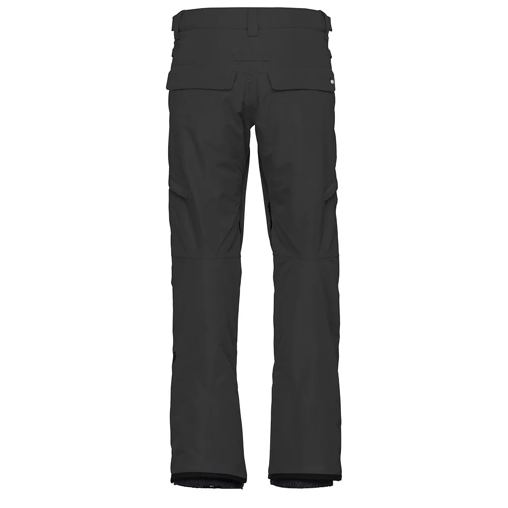 686 Smarty 3-in-1 Cargo Snowboard Pant (Women's)