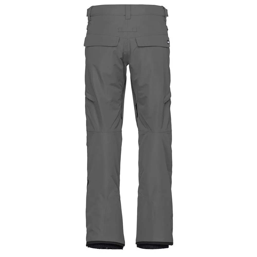 686 Smarty 3-in-1 Cargo Snowboard Pant (Women's)