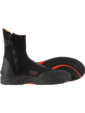 7mm Ultrawarmth Boot