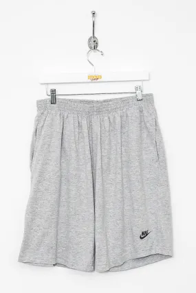 90s Nike Jogger Shorts (XL)