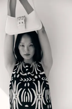 A-line Dress