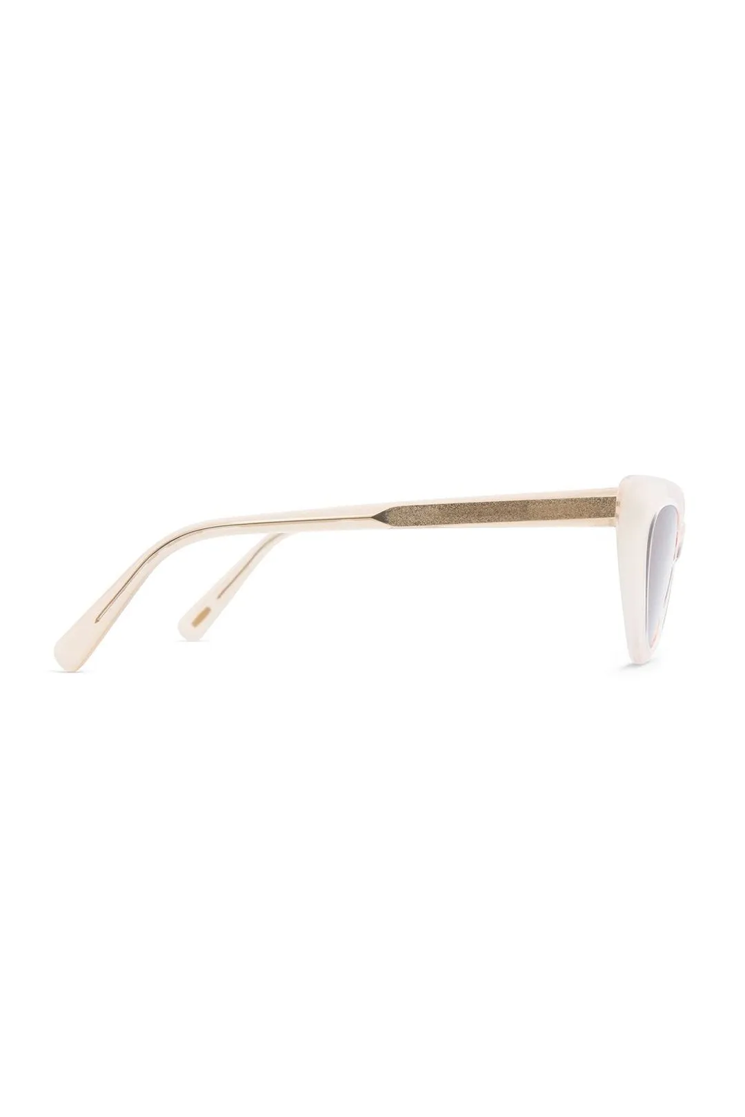 A Muse Sunglasses