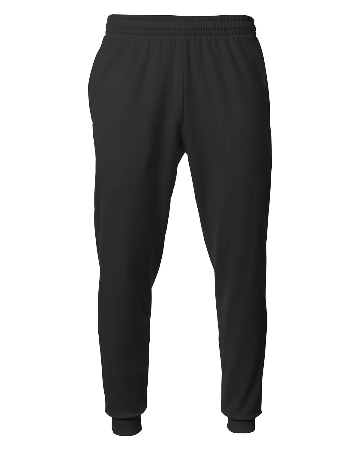 A4 N6213 Men's Sprint Tech Fleece Jogger