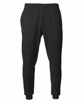 A4 N6213 Men's Sprint Tech Fleece Jogger