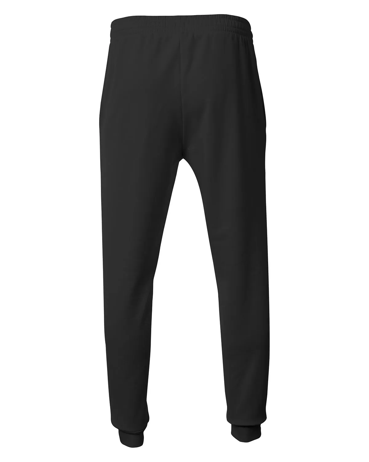 A4 N6213 Men's Sprint Tech Fleece Jogger