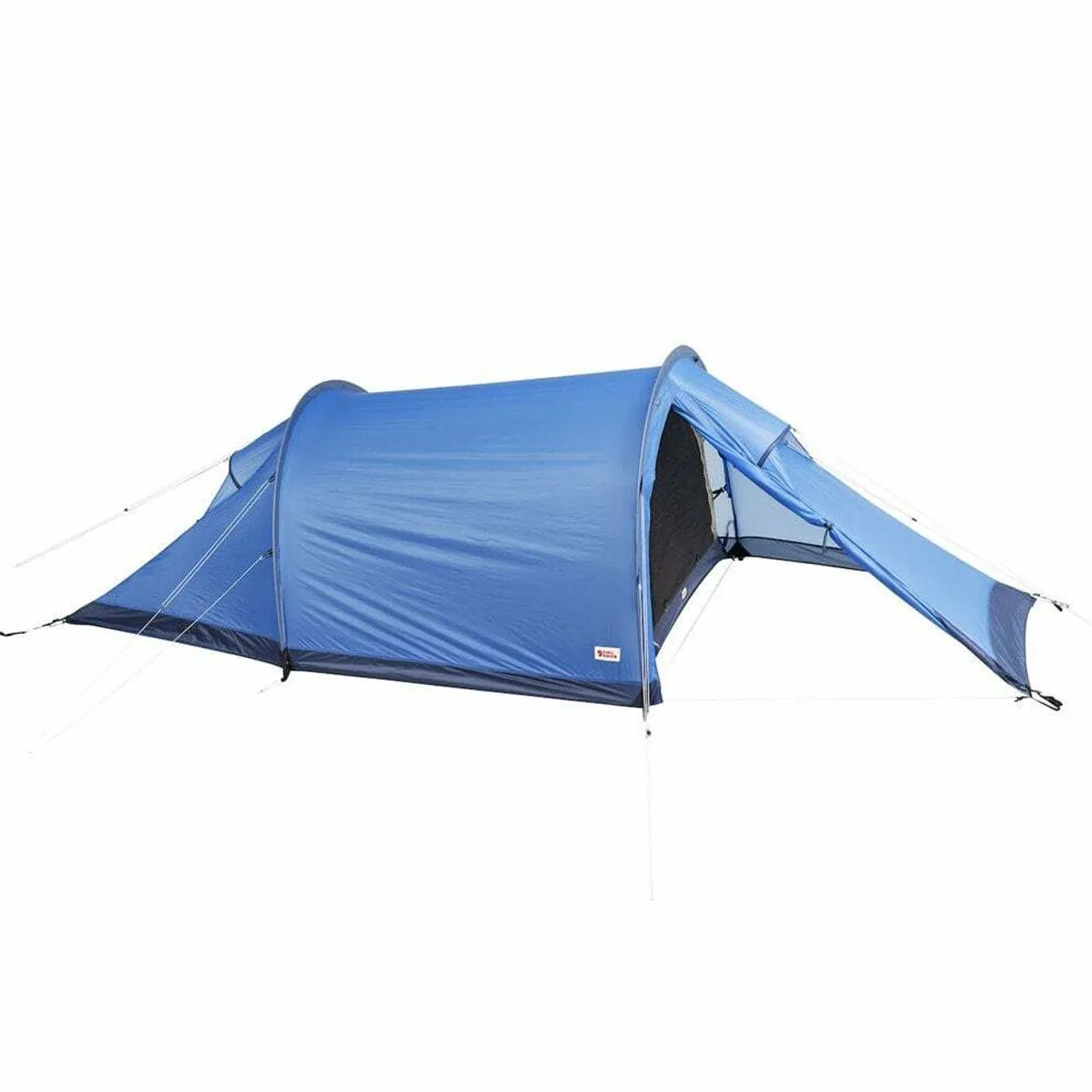 Abisko Lite 2 Tent