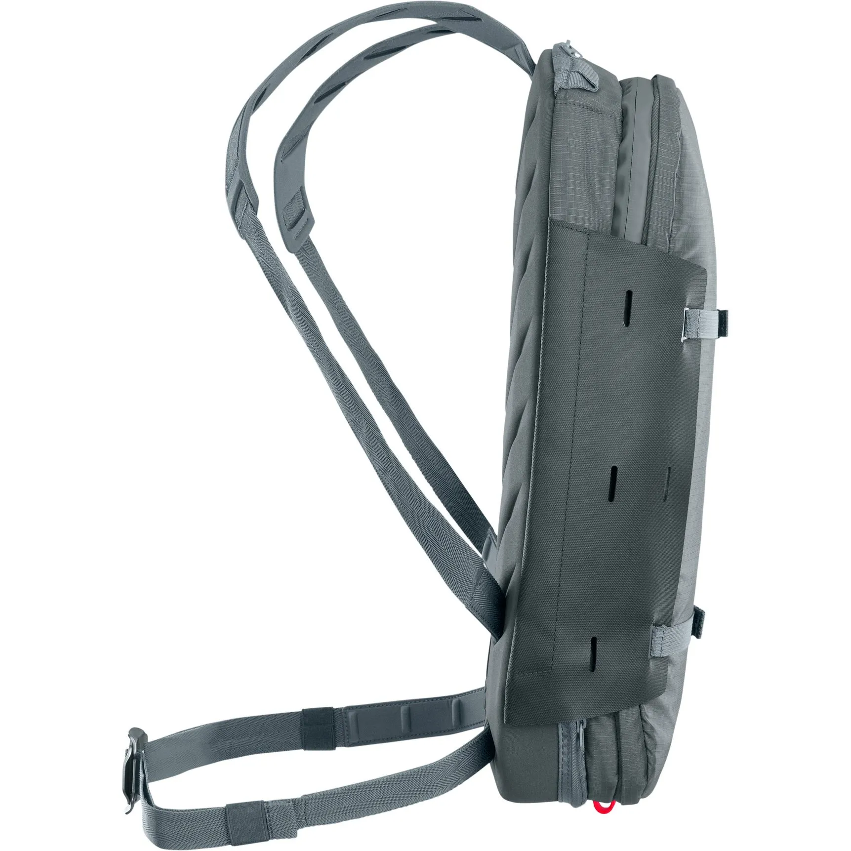 ABS - A.Cross Set with Backpack, Shovel and Probe