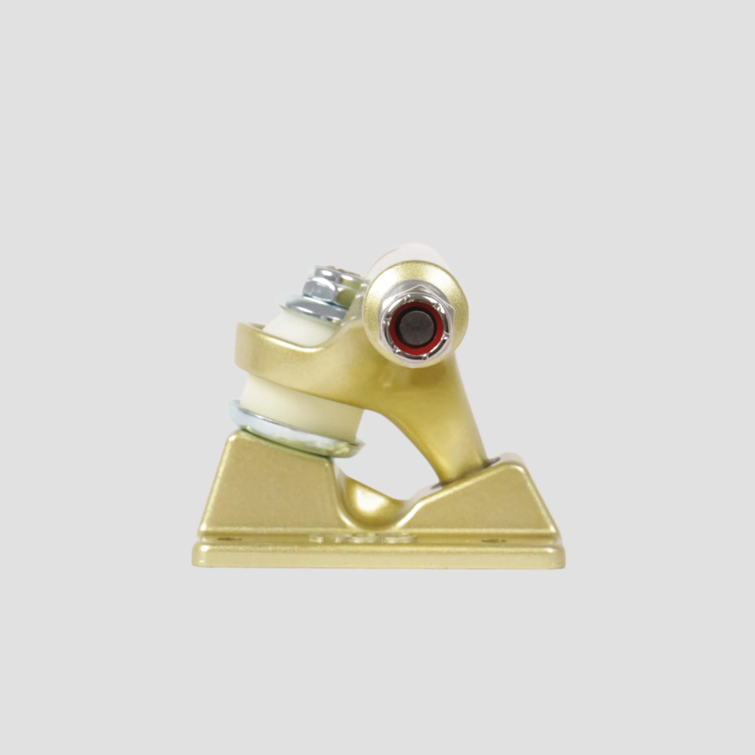 Ace AF1 55 Skateboard Trucks Gold