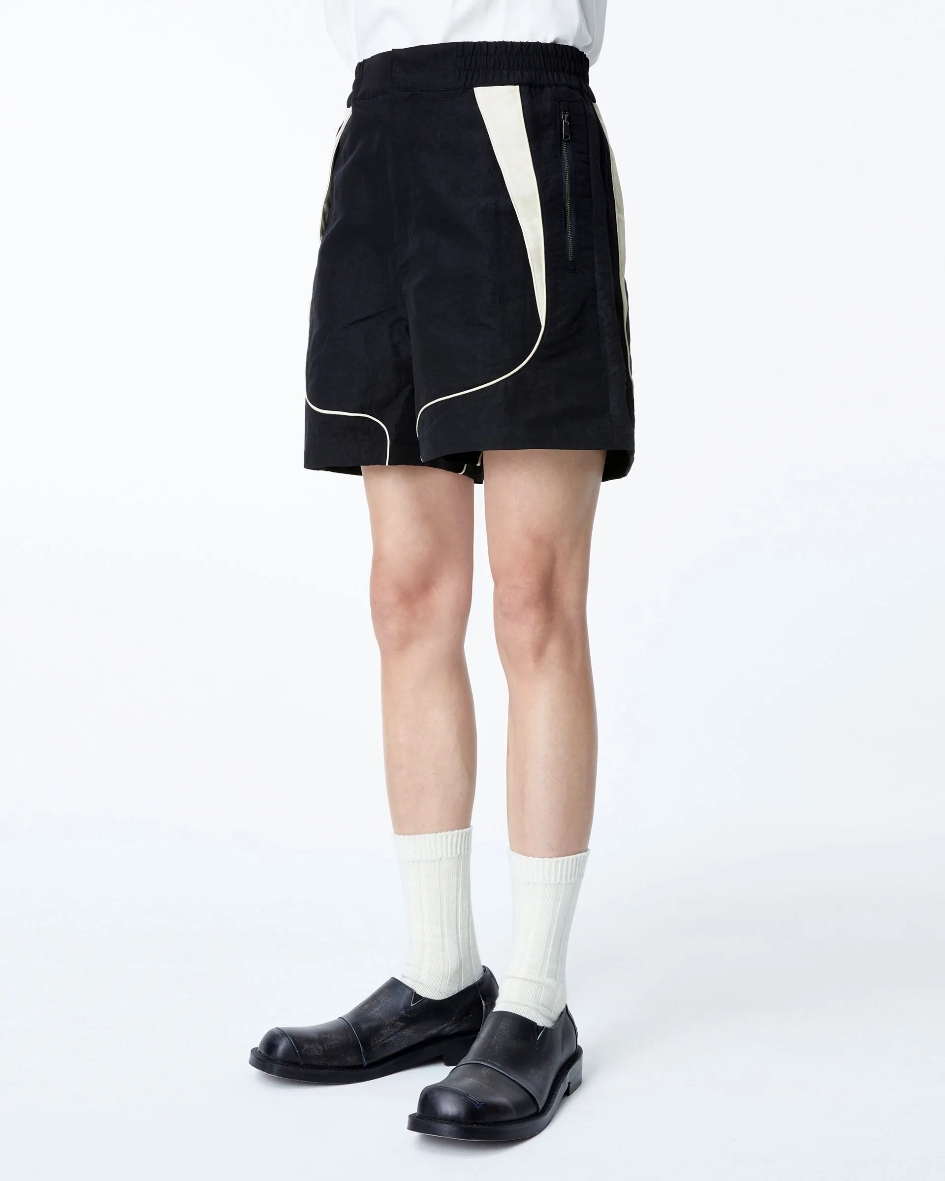 Acere shorts