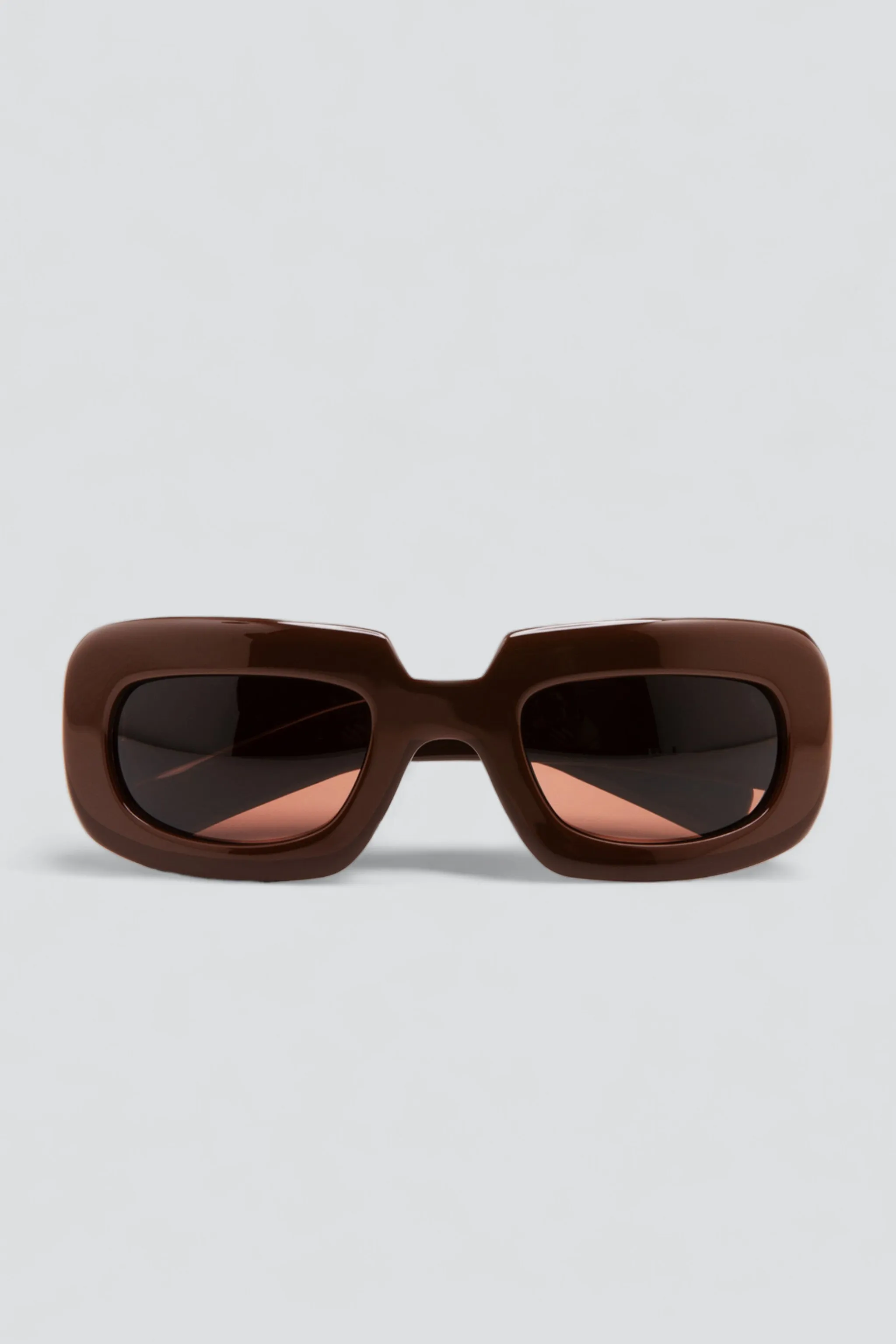 Acetate Ardmore Sunglasses