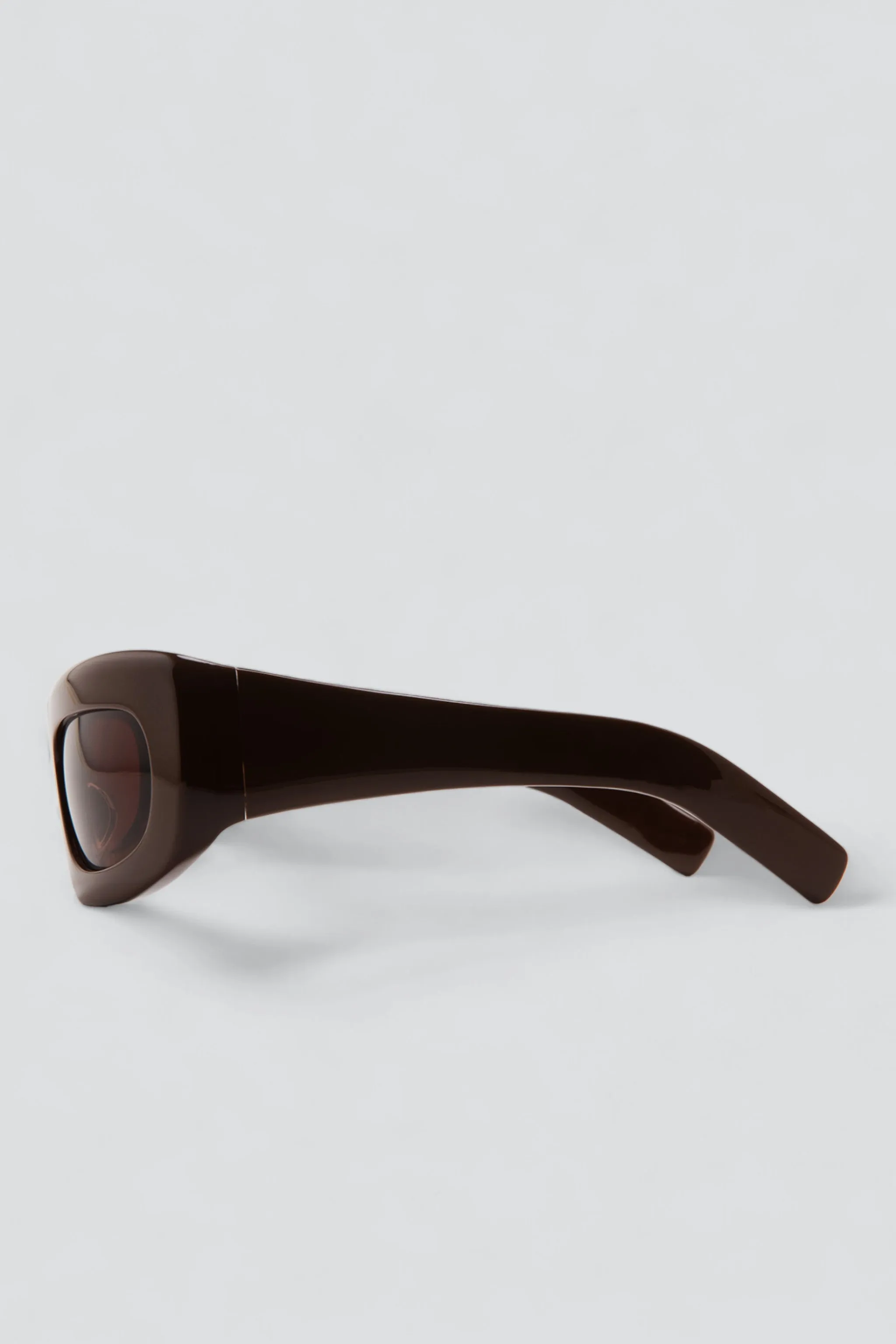 Acetate Ardmore Sunglasses