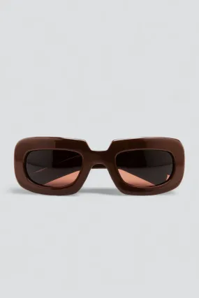 Acetate Ardmore Sunglasses