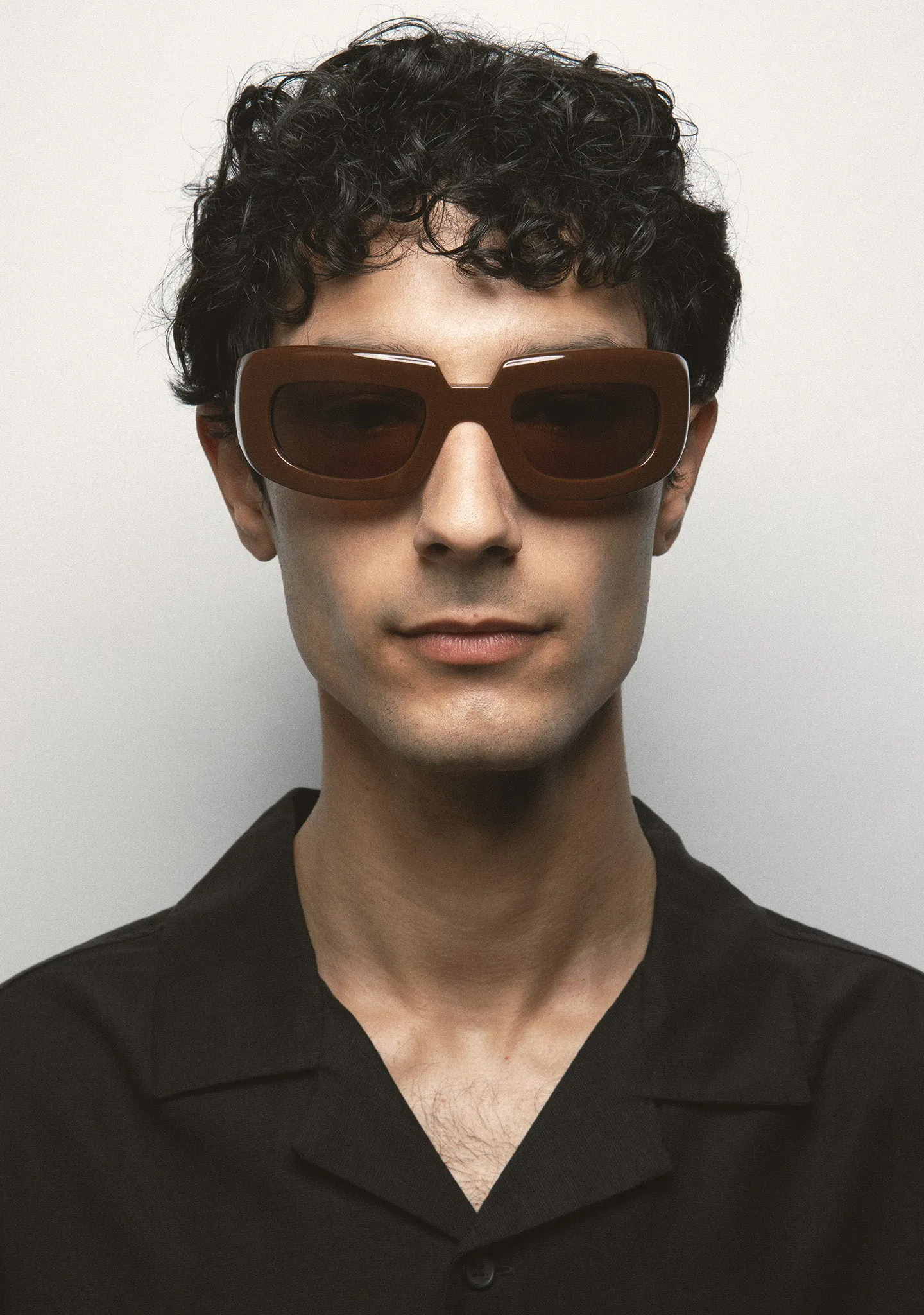 Acetate Ardmore Sunglasses