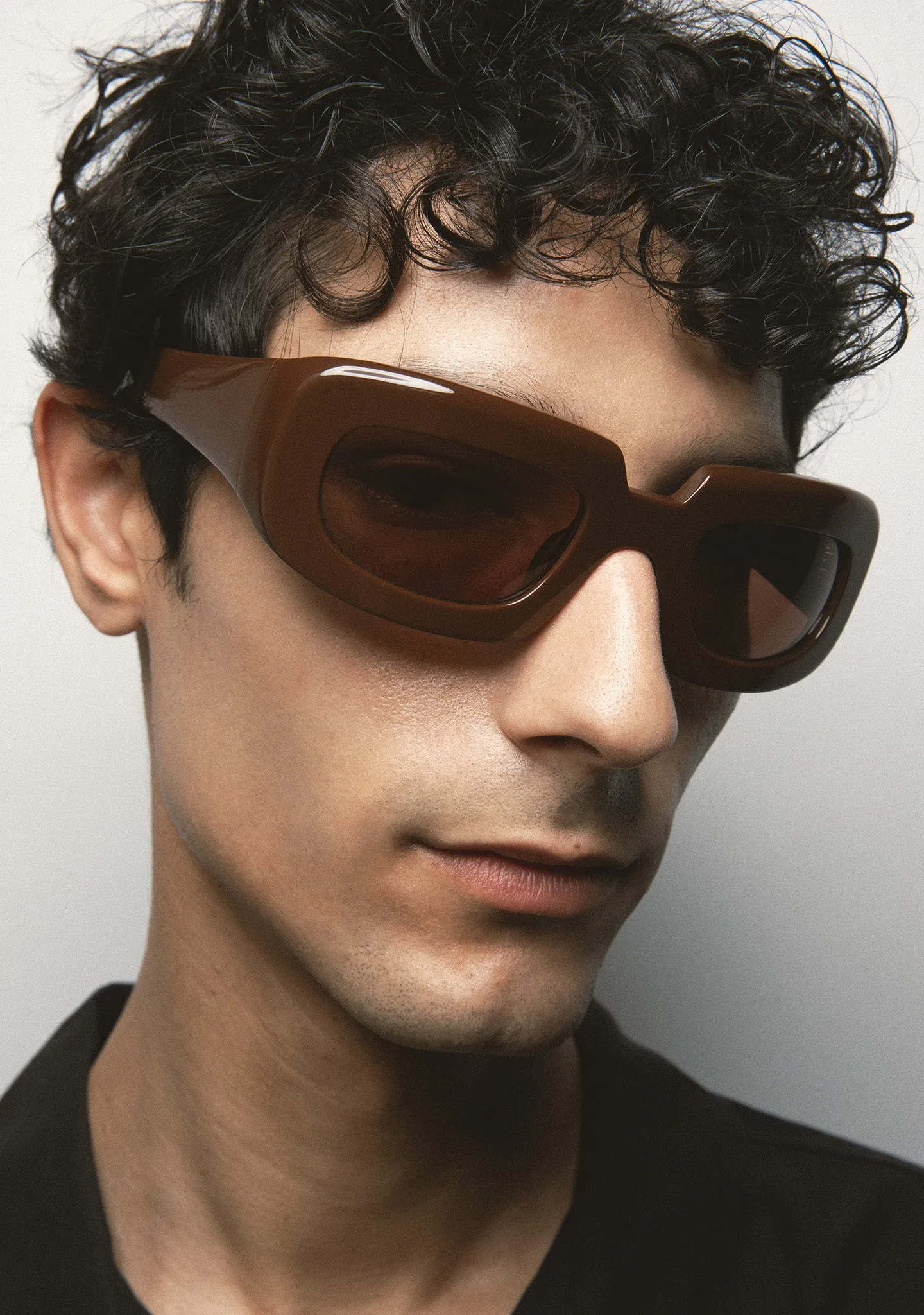 Acetate Ardmore Sunglasses