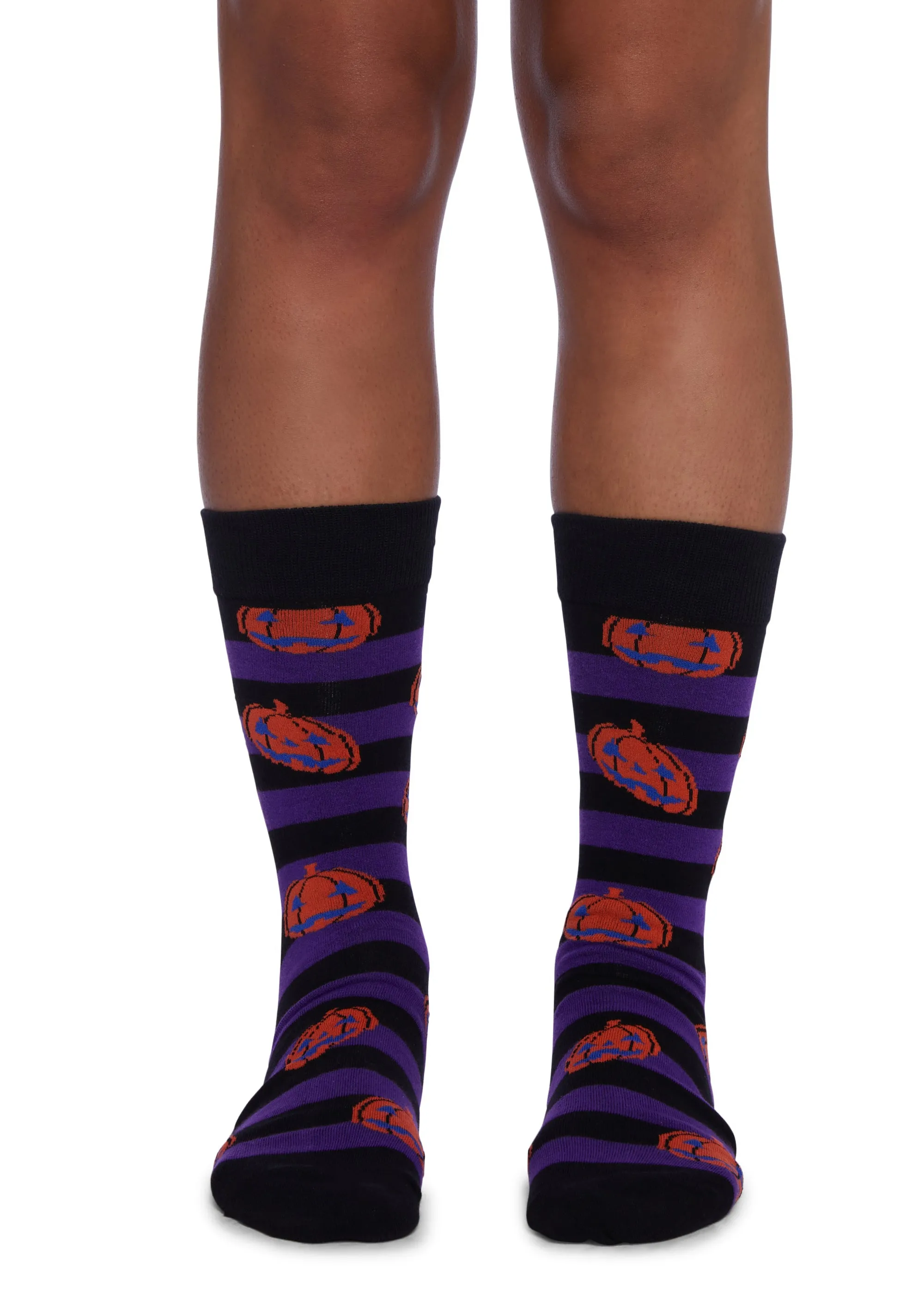 Acid Shorts-