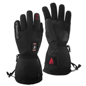 ActionHeat 7V Men's Everyday Heated Gloves