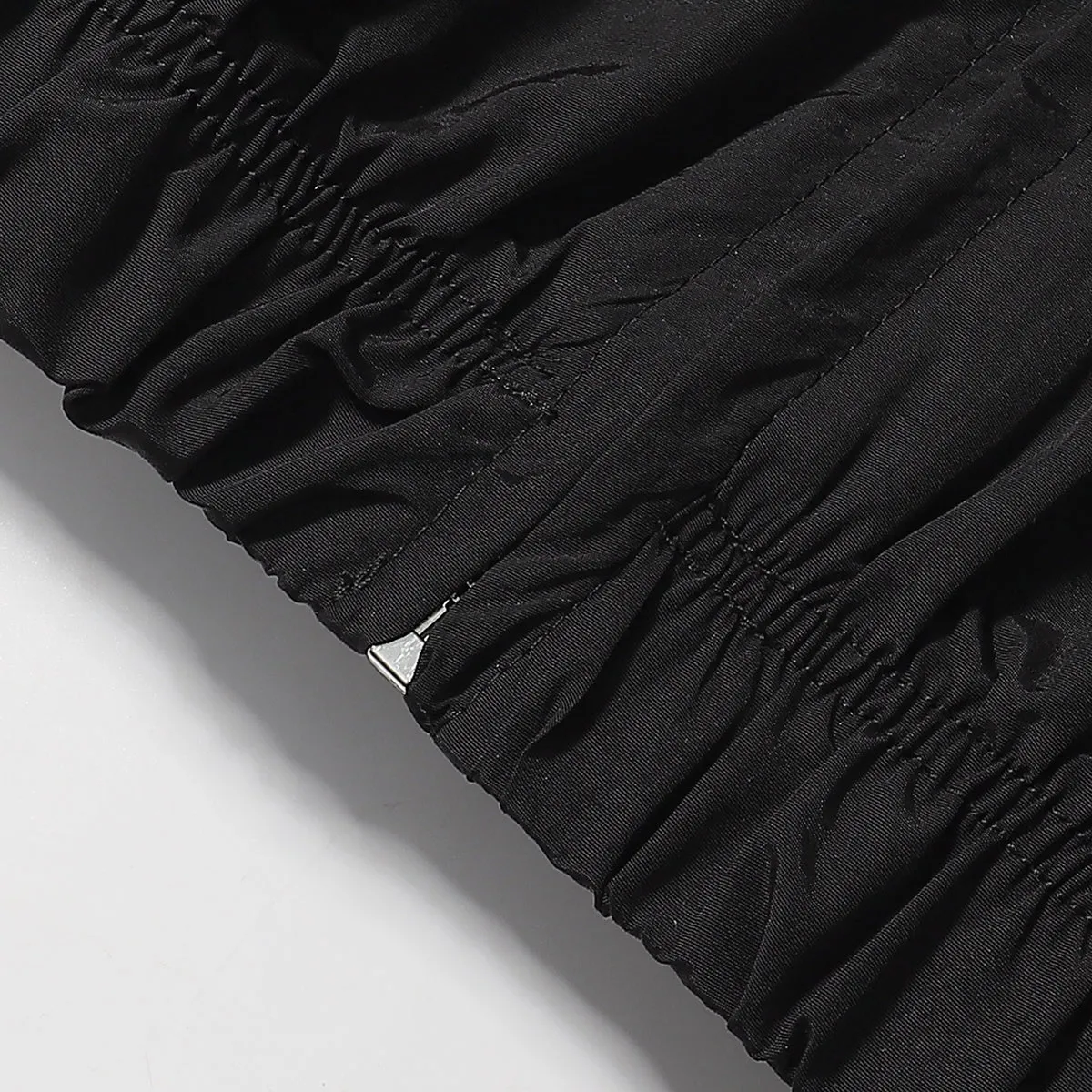 Active Edge | Multicolor Windbreaker Jacket