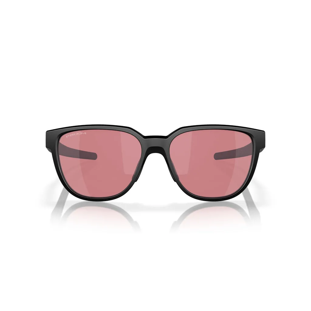 Actuator Sunglasses